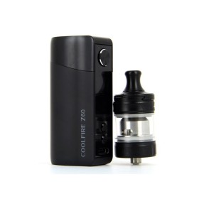 Kit Coolfire Z60 Zlide - INNOKIN