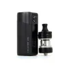 Kit Coolfire Z60 Zlide - INNOKIN