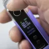 Kit Coolfire Z60 Zlide - INNOKIN