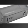 Kit Coolfire Z60 Zlide - INNOKIN