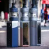 Kit Coolfire Z60 Zlide - INNOKIN