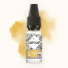 Blond doux - Sel de nicotine - 18mg - PHODE SENSE