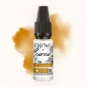 Blond legend - Sel de nicotine - 18mg - PHODE SENSE