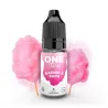Barbe à papa - ONE TASTE - ETASTY - 10ml