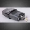 Cartouche Ursa nano réutilisable - LOST VAPE