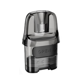 Cartouche Ursa nano réutilisable - LOST VAPE
