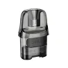 Cartouche Ursa nano réutilisable - LOST VAPE