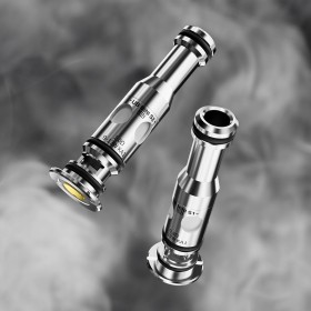UB mini Résistance pour Ursa nano - LOST VAPE