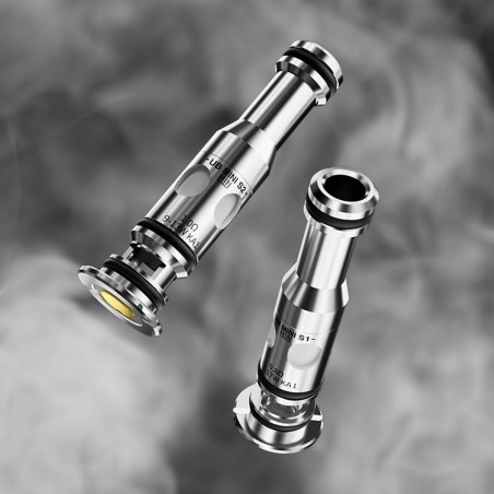 UB mini Résistance pour Ursa nano - LOST VAPE
