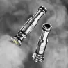 UB mini Résistance pour Ursa nano - LOST VAPE