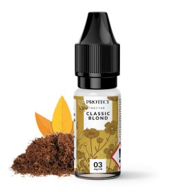 Classic blond - PROTECT - 10ml