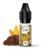 Classic blond - PROTECT - 10ml