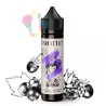 Cassis framboise fraise des bois - PROTECT - 50ml