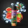 Mix pastèque frais - MALAYSIAN SOUL BOBBLE - 50ml