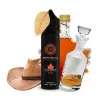 Canadien - MONTREAL - 50ml