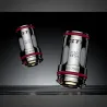 GTI Mesh résistance Itank - VAPORESSO