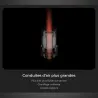 GTI Mesh résistance Itank - VAPORESSO