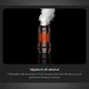GTI Mesh résistance Itank - VAPORESSO