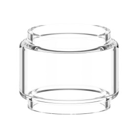 Pyrex Itank 2 bulb 8ml - VAPORESSO