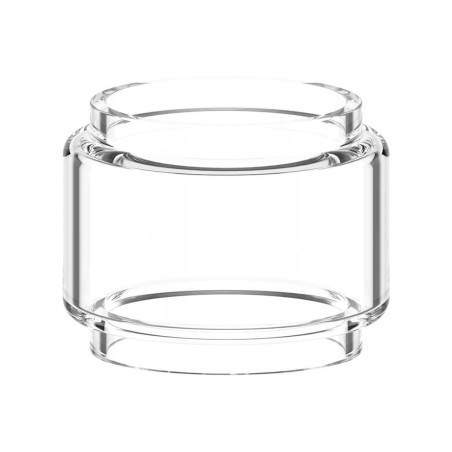 Pyrex Itank 2 bulb 8ml - VAPORESSO