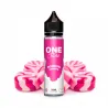 Bonbon Carnaval - ONE TASTE - ETASTY - 50ml