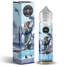 Licorne ICE - CURIEUX ASTRALE - 50ml