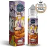 Lille était une fois - HEXAGONE CURIEUX - 50ml