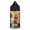 Concentré - CURIEUX - Licorne - 30ML view 4