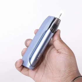 Kit Filter Pro - X-BAR