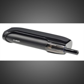 Kit Filter Pro - X-BAR
