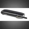 Kit Filter Pro - X-BAR