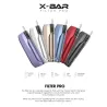 Kit Filter Pro - X-BAR
