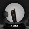 Kit Filter Pro - X-BAR