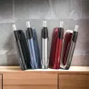 Kit Filter Pro - X-BAR