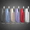 Kit Filter Pro - X-BAR