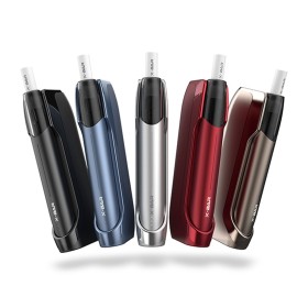 Kit Filter Pro - X-BAR