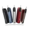 Kit Filter Pro - X-BAR