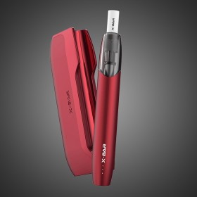 Kit Filter Pro - X-BAR