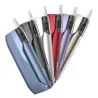 Kit Filter Pro - X-BAR
