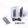 Kit Filter Pro - X-BAR