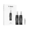 Boite de 2x Cartouche Filter Pro - X-BAR