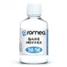 Base neutre - AROMEA - 250ml