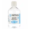 Base neutre - AROMEA - 500ml
