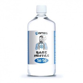 Base neutre - AROMEA - 1L