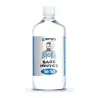 Base neutre - AROMEA - 1L