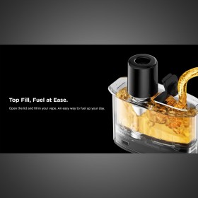 Kit PEAK - GEEKVAPE