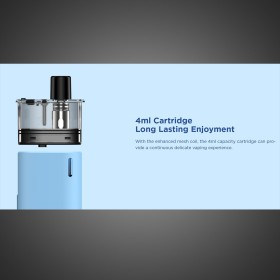 Kit PEAK - GEEKVAPE