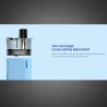 Kit PEAK - GEEKVAPE