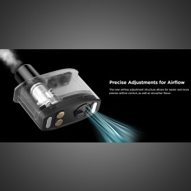 Kit PEAK - GEEKVAPE