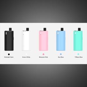 Kit PEAK - GEEKVAPE